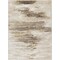 Livabliss San Francisco SFO-2313 Machine Crafted Area Rug SFO2313-537 - alternate 1
